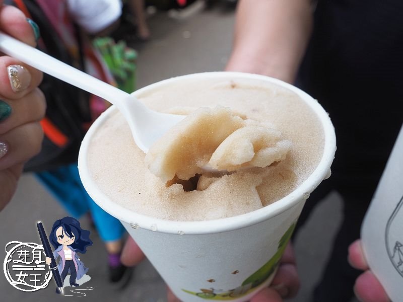 2026新竹旅行,古早味冰,客家美食,家庭號冰品,新竹冰店,新竹竹東美食,榮祺冰舖,竹東中央市場,綿綿冰,芋頭冰