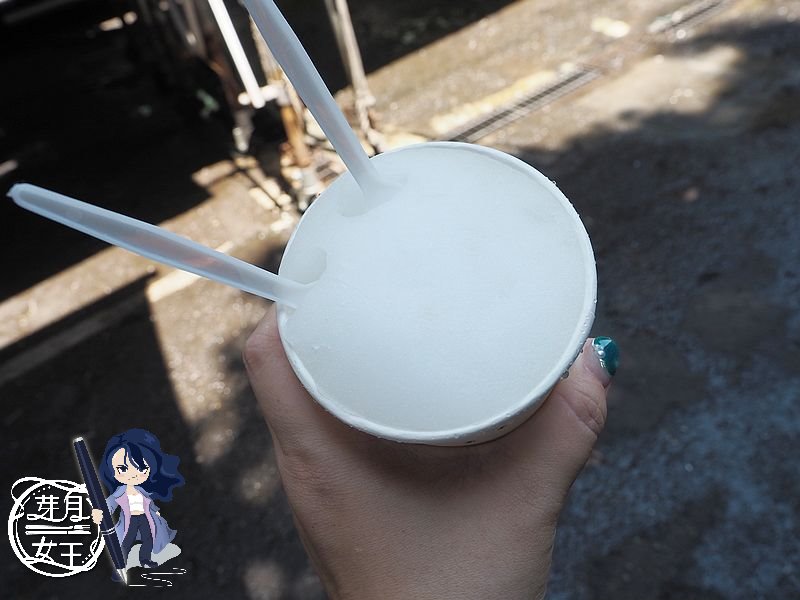 2026新竹旅行,古早味冰,客家美食,家庭號冰品,新竹冰店,新竹竹東美食,榮祺冰舖,竹東中央市場,綿綿冰,芋頭冰