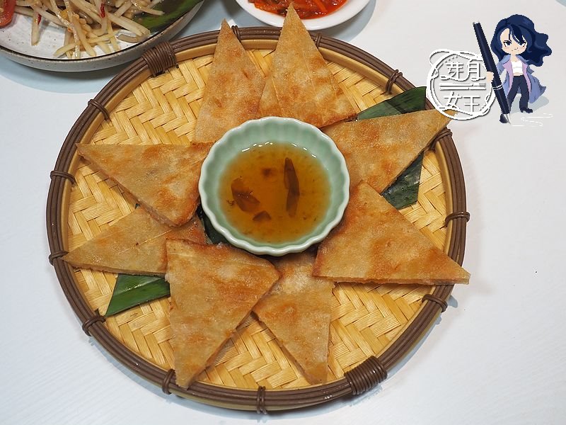  @民宿女王芽月-美食.旅遊.全台趴趴走