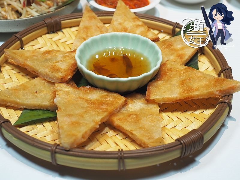 新北土城美食-饗拋拋 (Siam Kaprao)-平價泰式套餐超划算,逛完賣場還可以自助吧吃到飽 (邀約) @民宿女王芽月-美食.旅遊.全台趴趴走 @民宿女王芽月-美食.旅遊.全台趴趴走