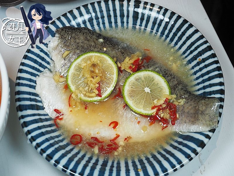 新北土城美食-饗拋拋 (Siam Kaprao)-平價泰式套餐超划算,逛完賣場還可以自助吧吃到飽 (邀約) @民宿女王芽月-美食.旅遊.全台趴趴走 @民宿女王芽月-美食.旅遊.全台趴趴走