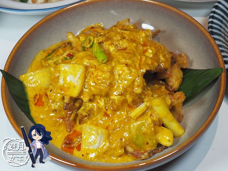  @民宿女王芽月-美食.旅遊.全台趴趴走