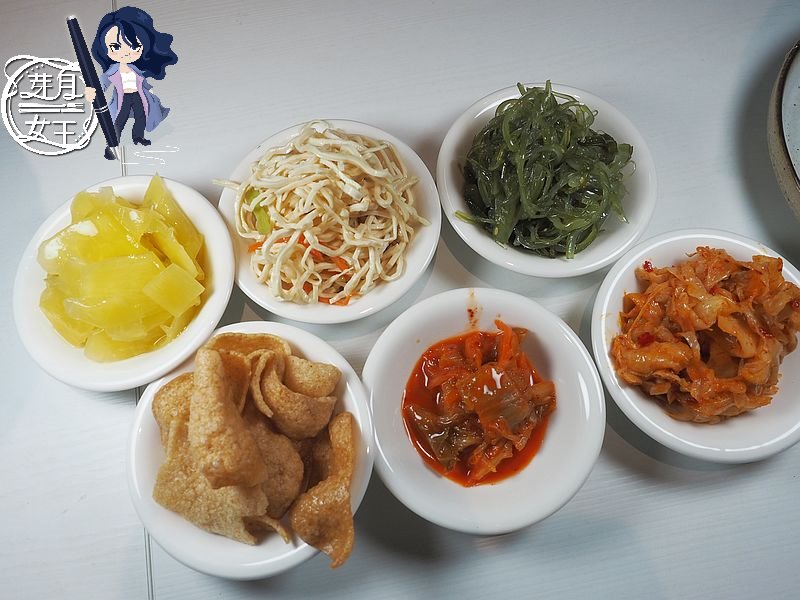 新北土城美食-饗拋拋 (Siam Kaprao)-平價泰式套餐超划算,逛完賣場還可以自助吧吃到飽 (邀約) @民宿女王芽月-美食.旅遊.全台趴趴走 @民宿女王芽月-美食.旅遊.全台趴趴走