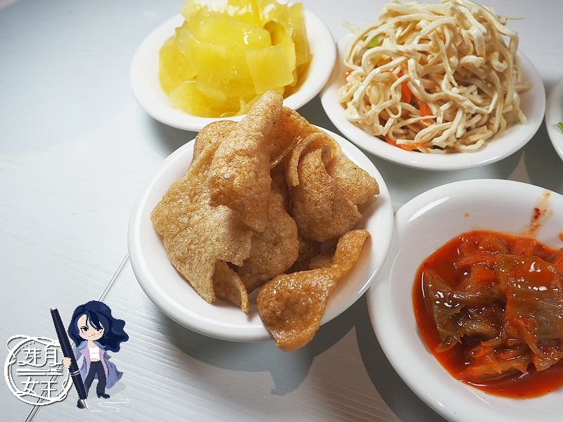 新北土城美食-饗拋拋 (Siam Kaprao)-平價泰式套餐超划算,逛完賣場還可以自助吧吃到飽 (邀約) @民宿女王芽月-美食.旅遊.全台趴趴走 @民宿女王芽月-美食.旅遊.全台趴趴走