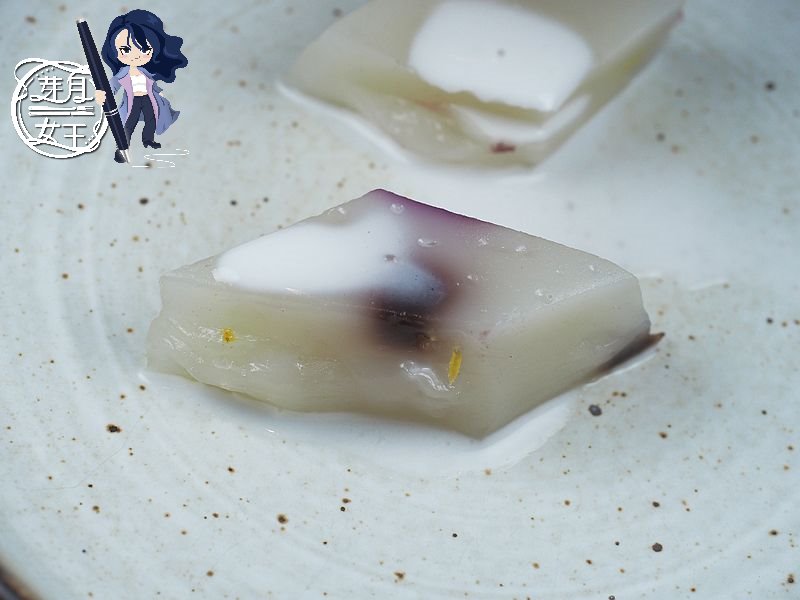 新北土城美食-饗拋拋 (Siam Kaprao)-平價泰式套餐超划算,逛完賣場還可以自助吧吃到飽 (邀約) @民宿女王芽月-美食.旅遊.全台趴趴走 @民宿女王芽月-美食.旅遊.全台趴趴走