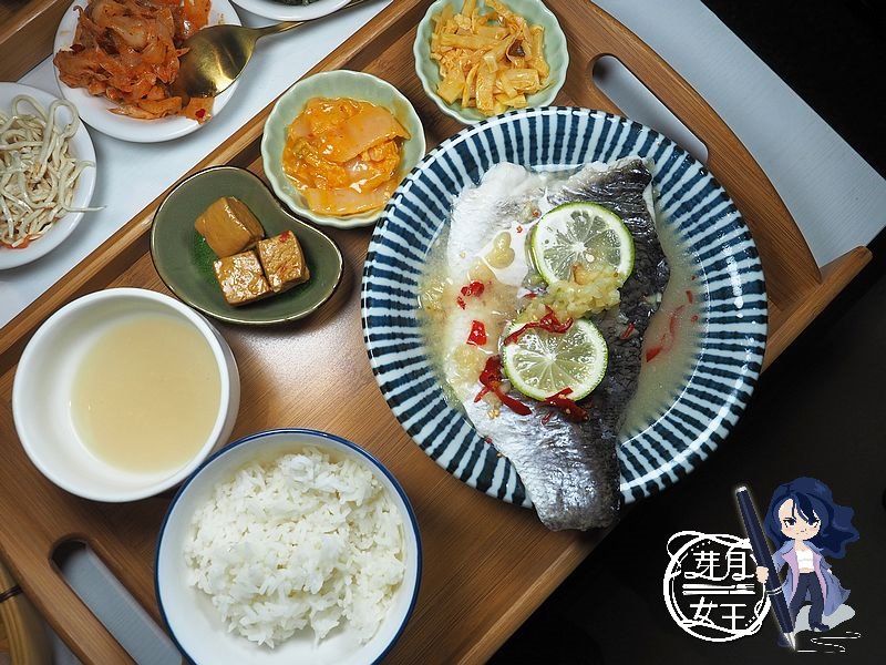 新北土城美食-饗拋拋 (Siam Kaprao)-平價泰式套餐超划算,逛完賣場還可以自助吧吃到飽 (邀約) @民宿女王芽月-美食.旅遊.全台趴趴走 @民宿女王芽月-美食.旅遊.全台趴趴走