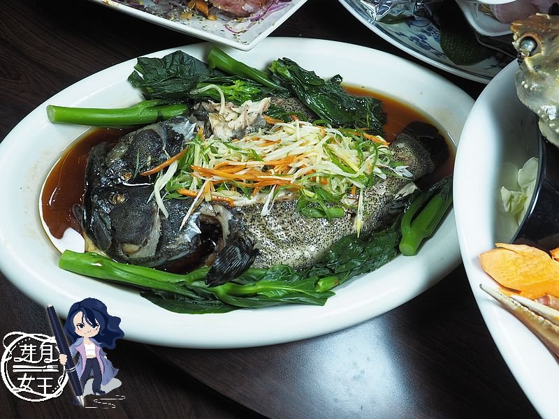  @民宿女王芽月-美食.旅遊.全台趴趴走
