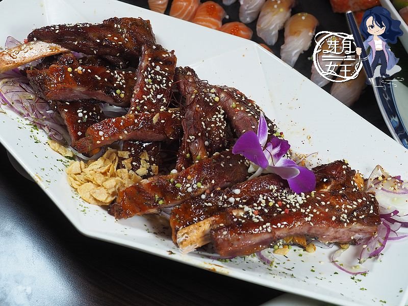  @民宿女王芽月-美食.旅遊.全台趴趴走