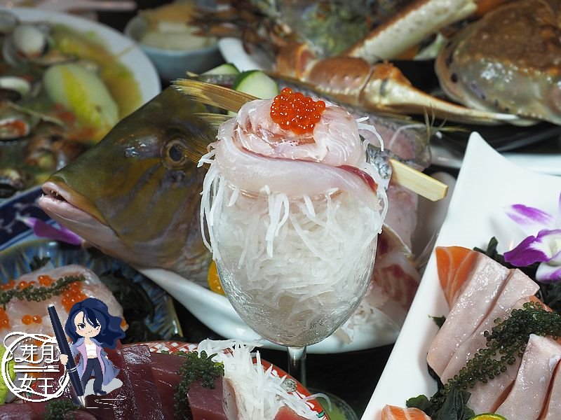  @民宿女王芽月-美食.旅遊.全台趴趴走