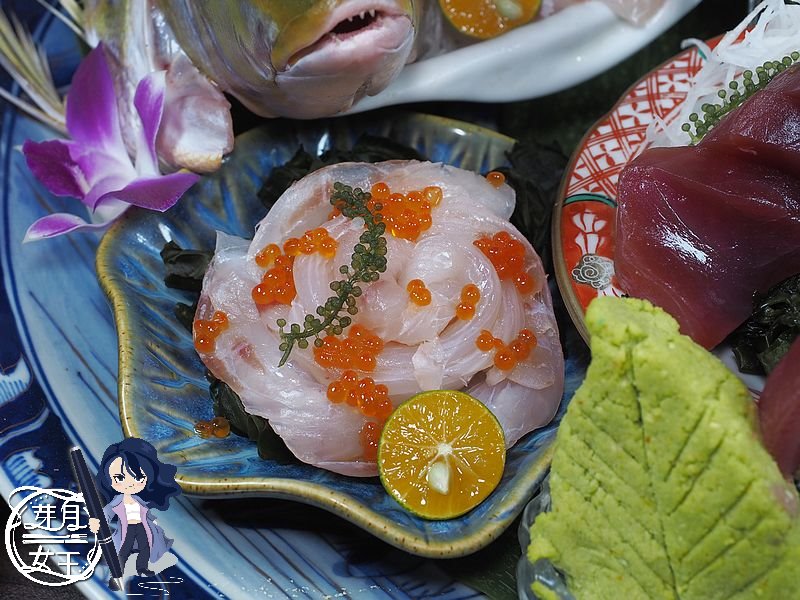  @民宿女王芽月-美食.旅遊.全台趴趴走