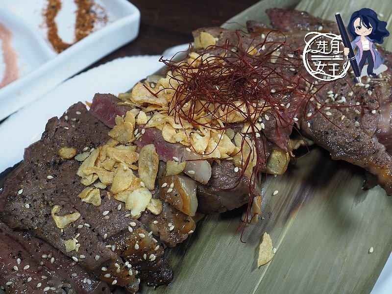  @民宿女王芽月-美食.旅遊.全台趴趴走