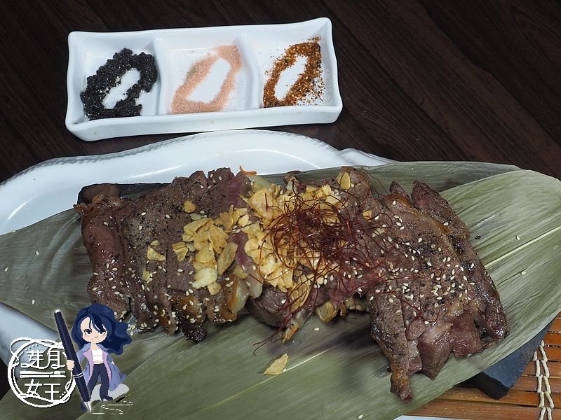  @民宿女王芽月-美食.旅遊.全台趴趴走