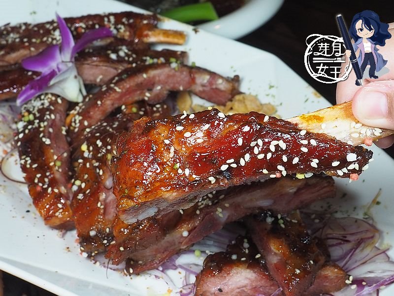  @民宿女王芽月-美食.旅遊.全台趴趴走