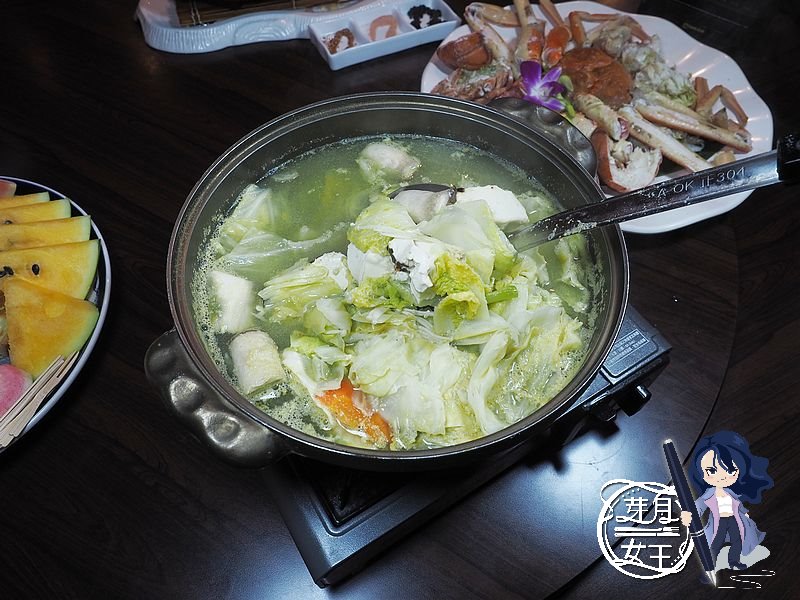  @民宿女王芽月-美食.旅遊.全台趴趴走