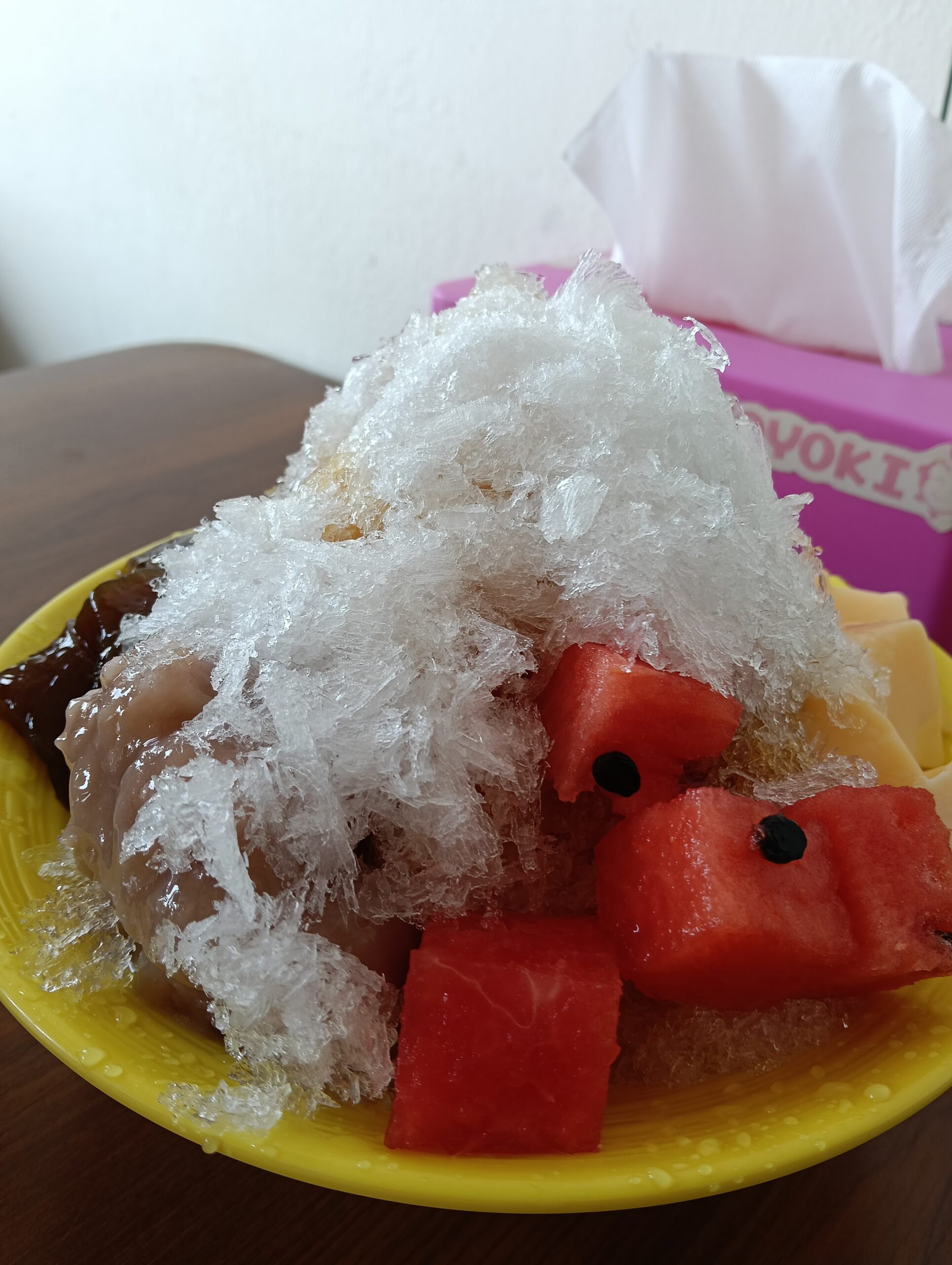 桃園平鎮美食,平鎮冰店,長沙冰城,芒果冰推薦,桃園老店,巷弄美食,銅板美食,平價冰品,在地美食,夏日消暑 桃園平鎮美食,平鎮冰店,長沙冰城,芒果冰推薦,桃園老店,巷弄美食,銅板美食,平價冰品,在地美食,夏日消暑
