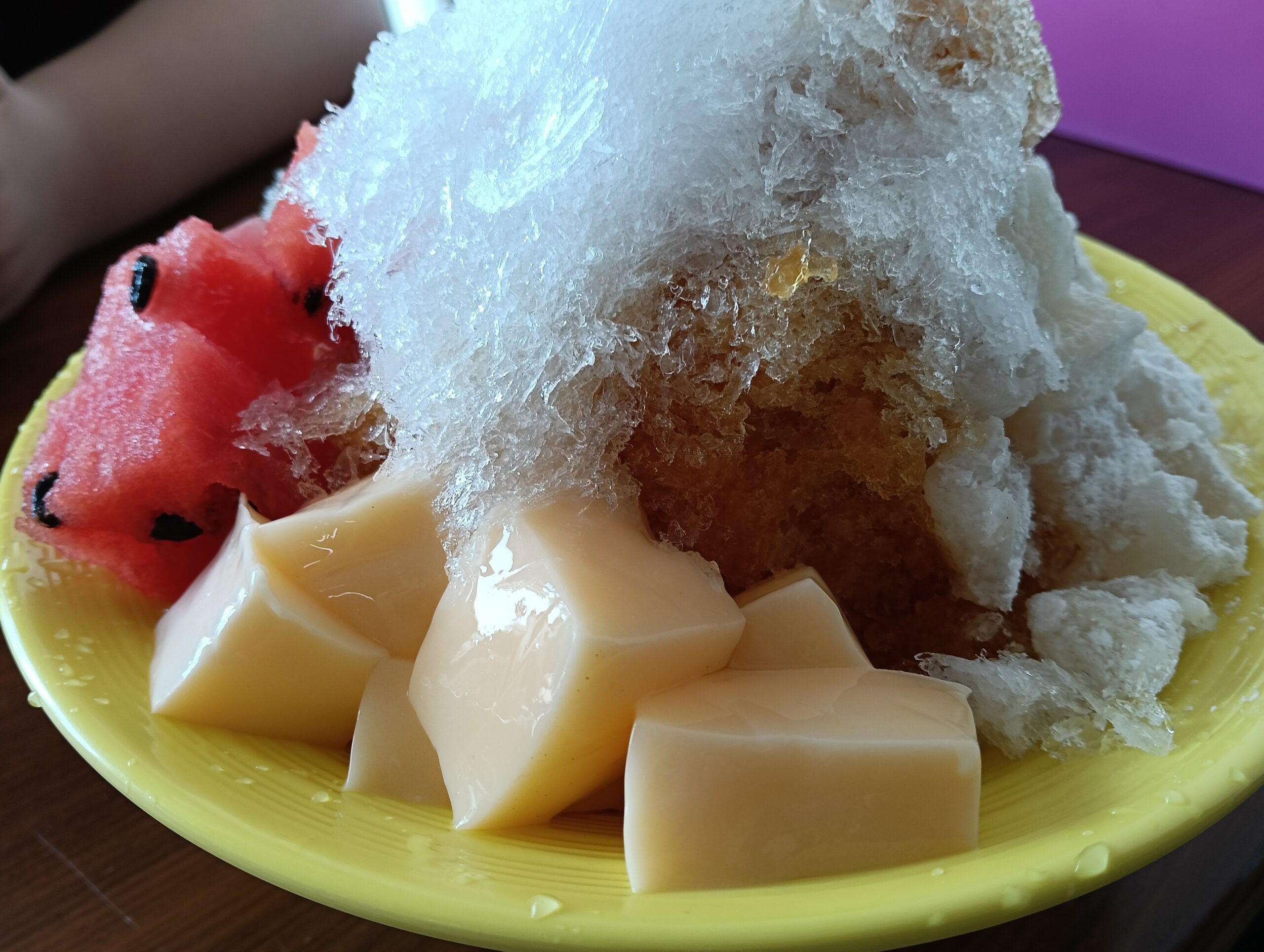 桃園平鎮美食,平鎮冰店,長沙冰城,芒果冰推薦,桃園老店,巷弄美食,銅板美食,平價冰品,在地美食,夏日消暑 桃園平鎮美食,平鎮冰店,長沙冰城,芒果冰推薦,桃園老店,巷弄美食,銅板美食,平價冰品,在地美食,夏日消暑
