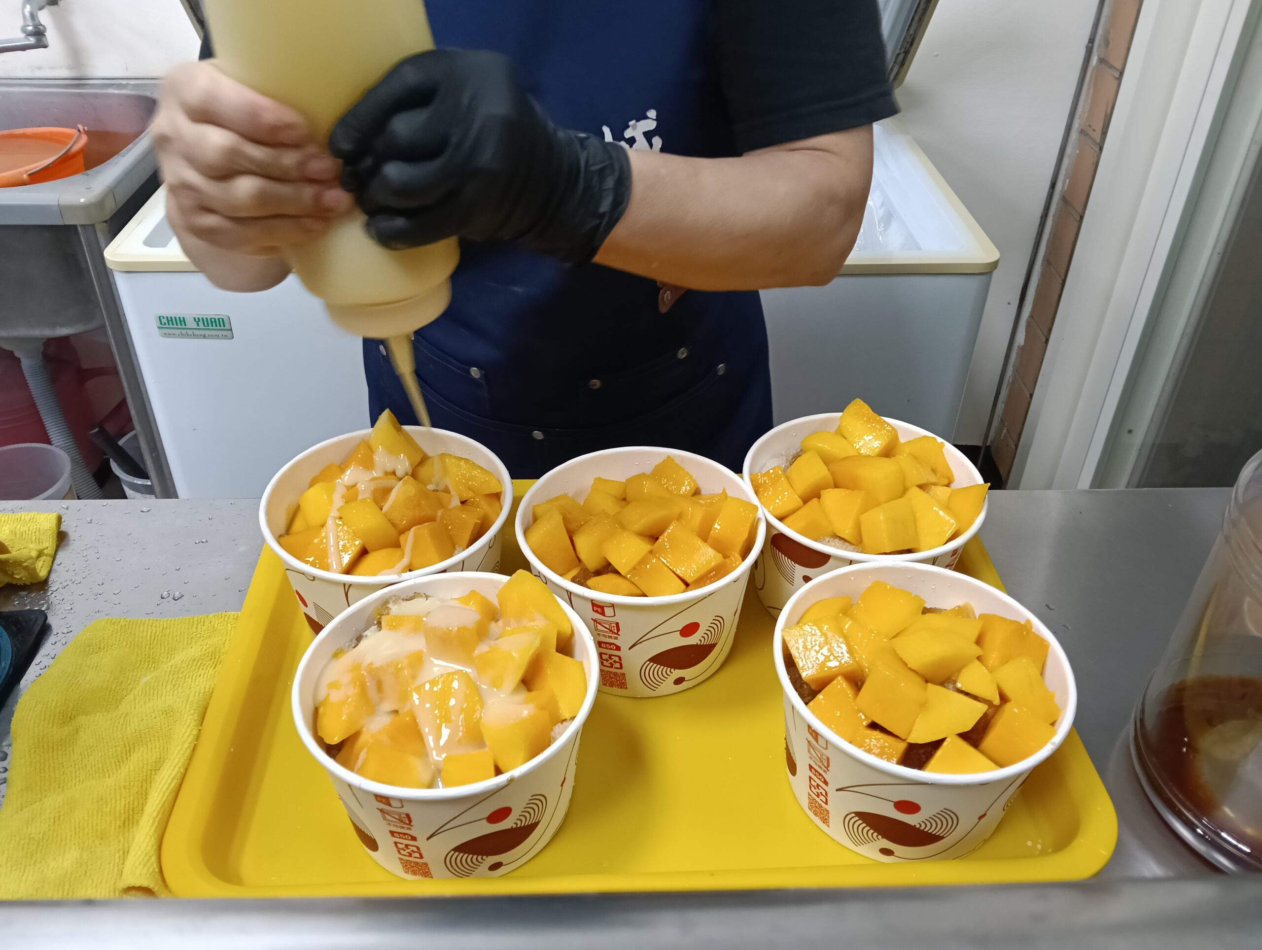 桃園平鎮美食,平鎮冰店,長沙冰城,芒果冰推薦,桃園老店,巷弄美食,銅板美食,平價冰品,在地美食,夏日消暑 桃園平鎮美食,平鎮冰店,長沙冰城,芒果冰推薦,桃園老店,巷弄美食,銅板美食,平價冰品,在地美食,夏日消暑