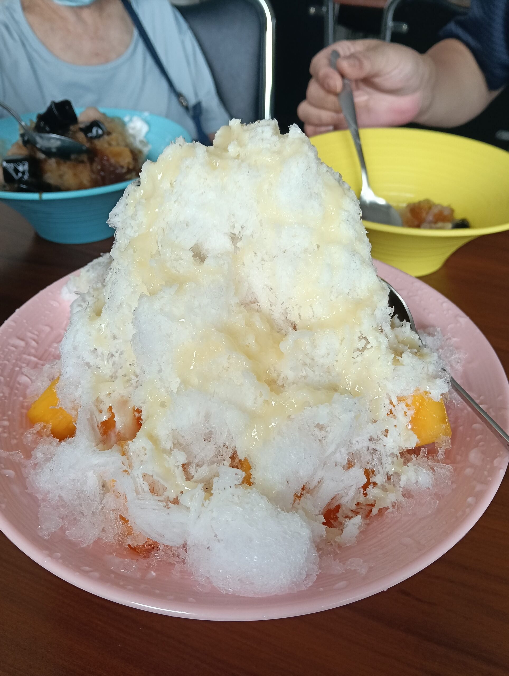 桃園平鎮美食,平鎮冰店,長沙冰城,芒果冰推薦,桃園老店,巷弄美食,銅板美食,平價冰品,在地美食,夏日消暑 桃園平鎮美食,平鎮冰店,長沙冰城,芒果冰推薦,桃園老店,巷弄美食,銅板美食,平價冰品,在地美食,夏日消暑