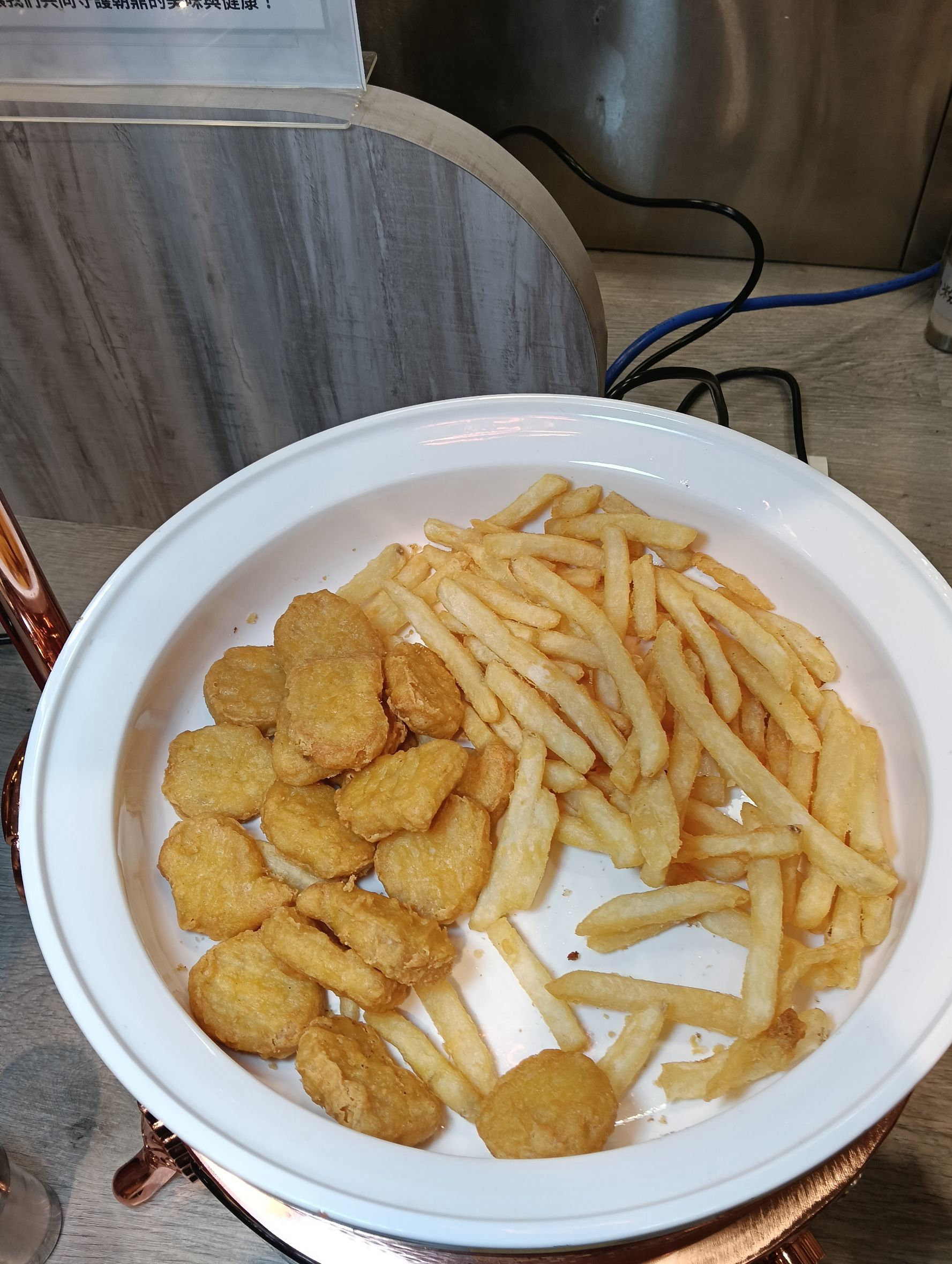  @民宿女王芽月-美食.旅遊.全台趴趴走