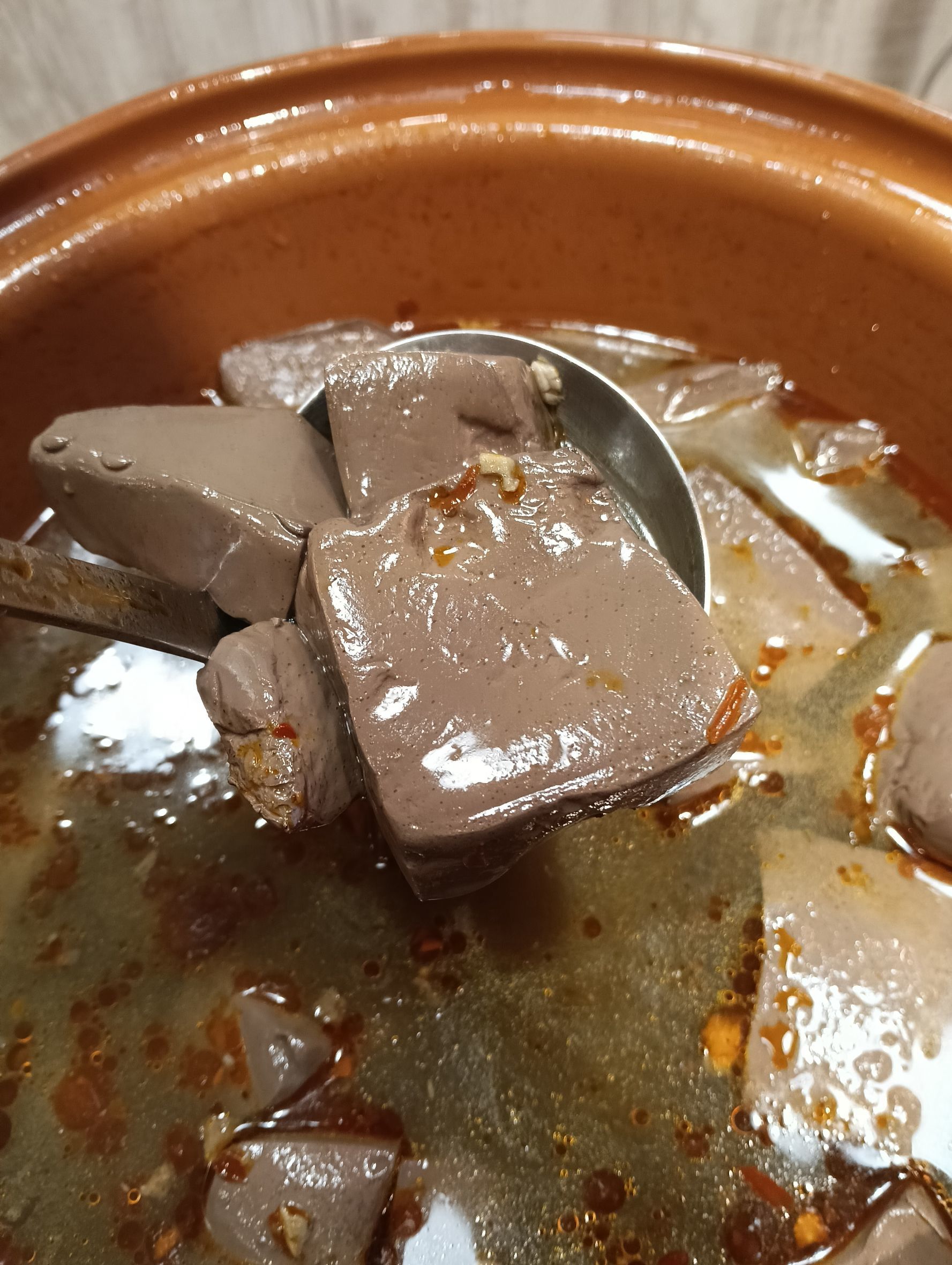  @民宿女王芽月-美食.旅遊.全台趴趴走