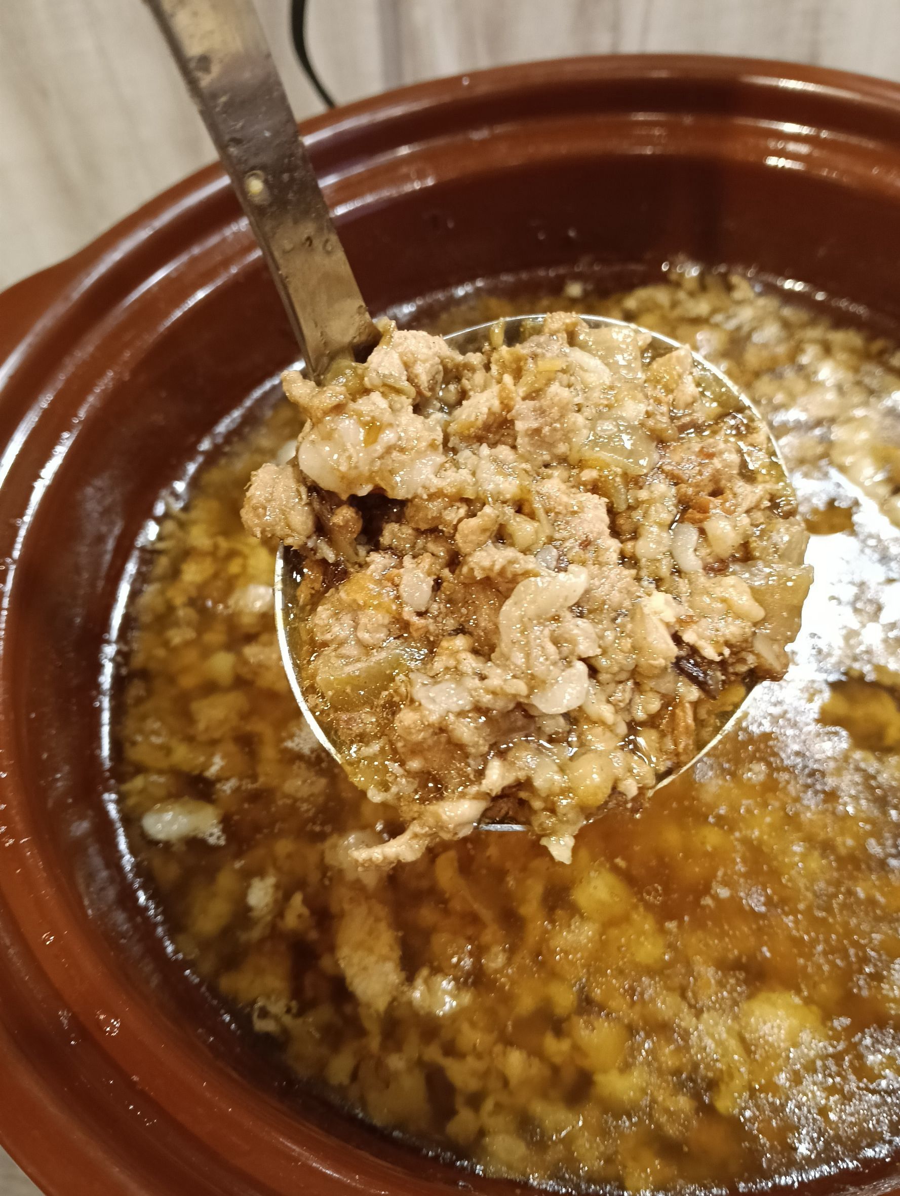  @民宿女王芽月-美食.旅遊.全台趴趴走