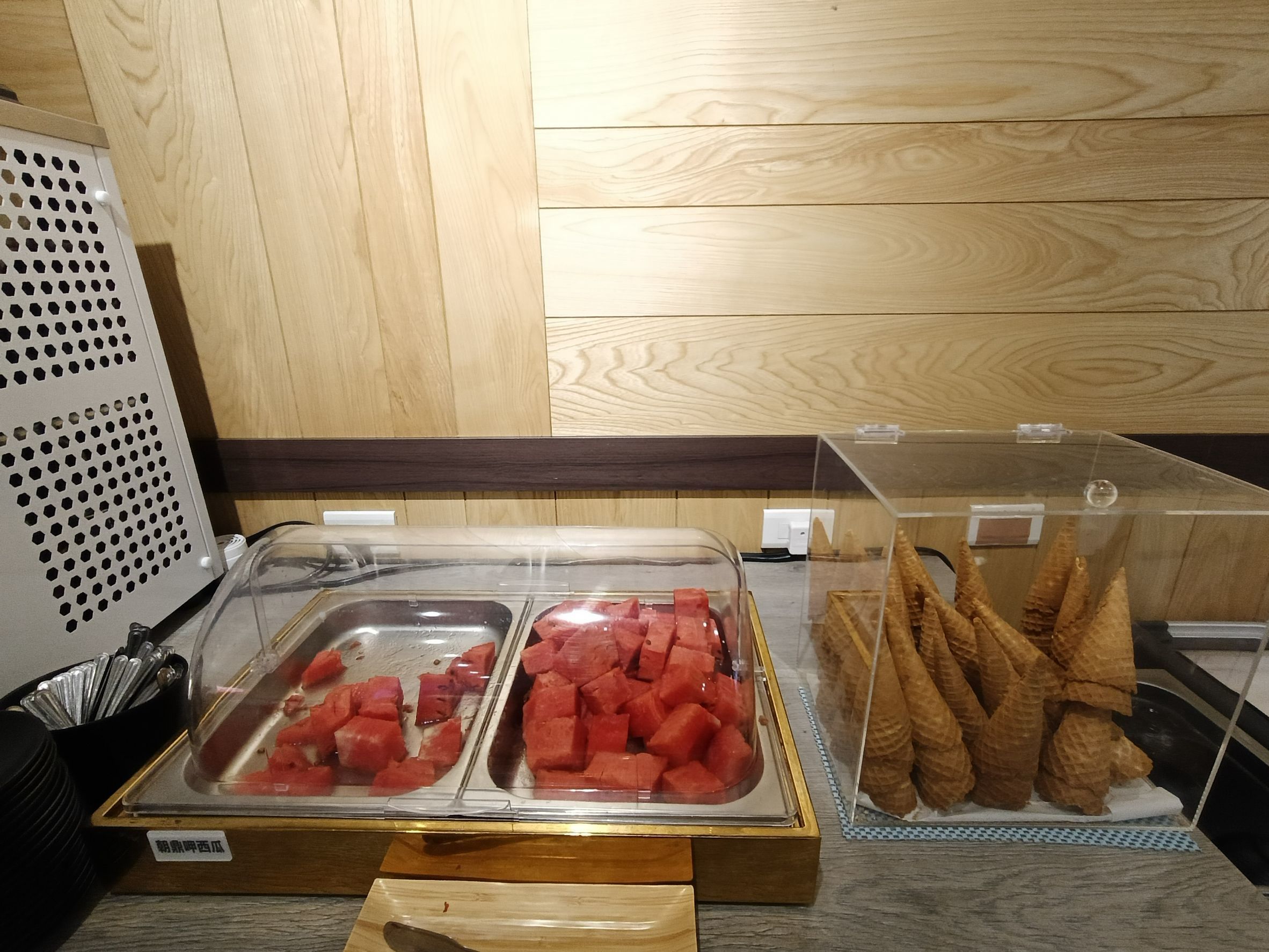  @民宿女王芽月-美食.旅遊.全台趴趴走