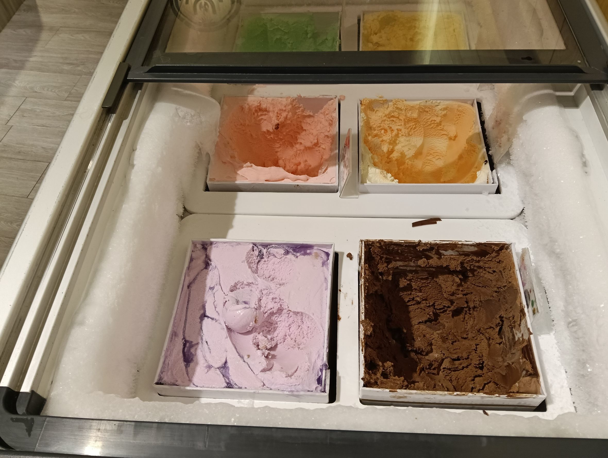  @民宿女王芽月-美食.旅遊.全台趴趴走