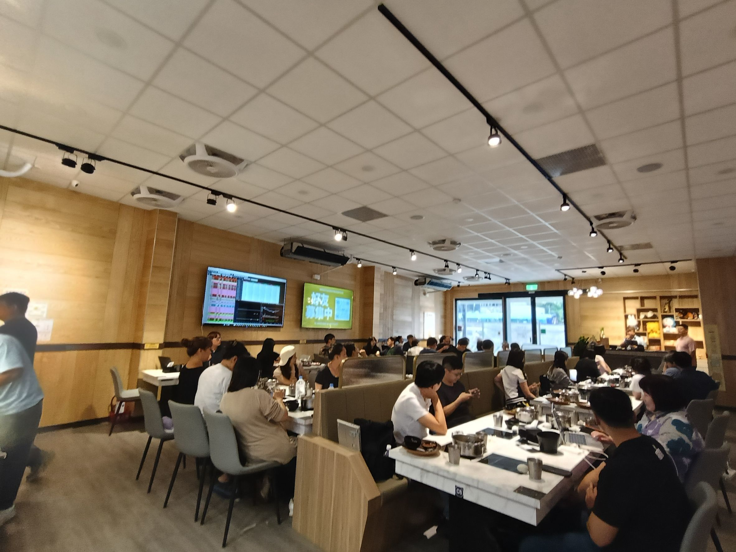  @民宿女王芽月-美食.旅遊.全台趴趴走
