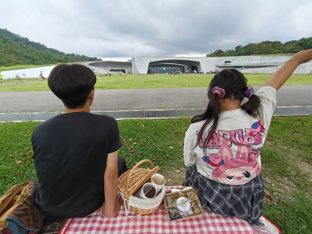 2026南投旅行,南投景點,日月潭在地食材,日月潭宵夜,日月潭晚餐,日月潭美食,日月潭野餐,月裏日,水社碼頭,豆皮麻糬