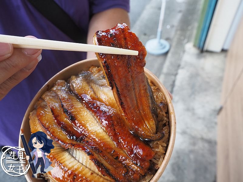 網站近期文章：桃園新屋美食-慢師油飯-新屋超有名排隊美食，平日只能下午才買的到，假日還要追著貨車跑~