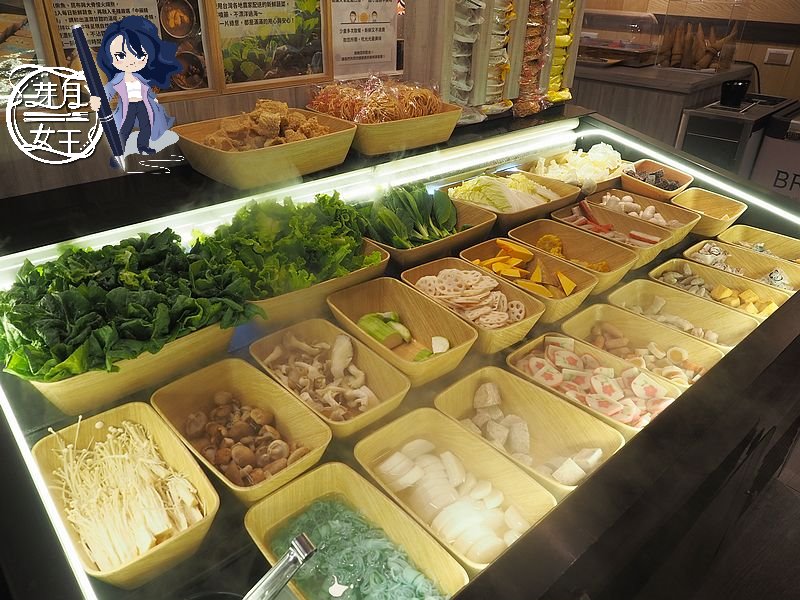  @民宿女王芽月-美食.旅遊.全台趴趴走