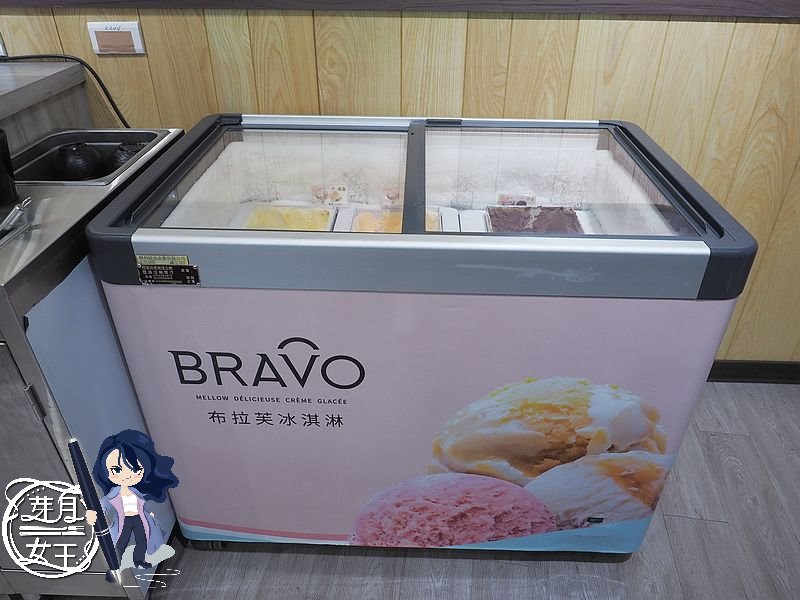  @民宿女王芽月-美食.旅遊.全台趴趴走