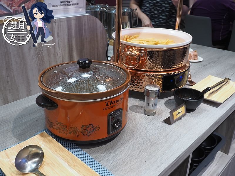  @民宿女王芽月-美食.旅遊.全台趴趴走