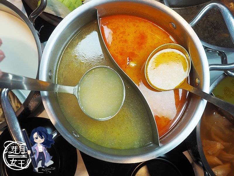  @民宿女王芽月-美食.旅遊.全台趴趴走