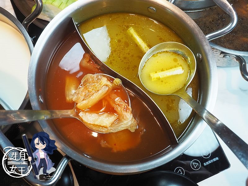  @民宿女王芽月-美食.旅遊.全台趴趴走