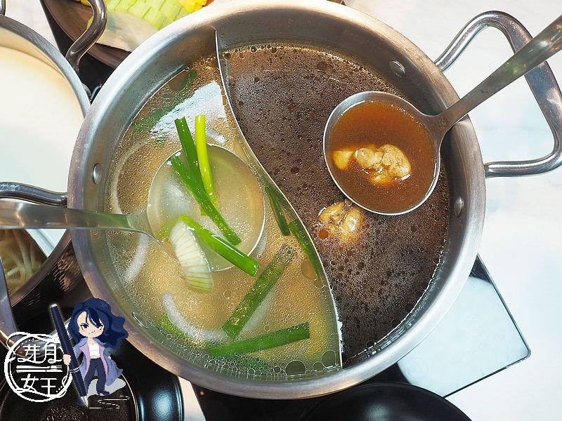  @民宿女王芽月-美食.旅遊.全台趴趴走