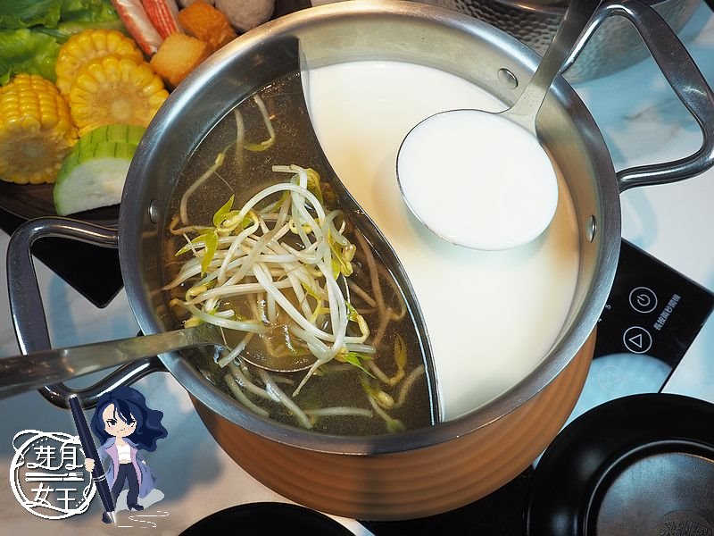  @民宿女王芽月-美食.旅遊.全台趴趴走