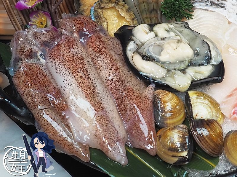  @民宿女王芽月-美食.旅遊.全台趴趴走