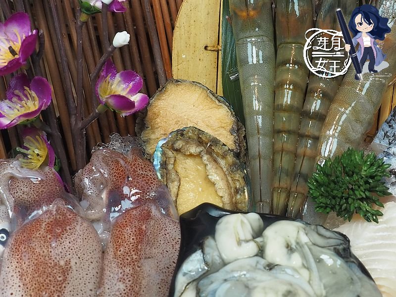  @民宿女王芽月-美食.旅遊.全台趴趴走