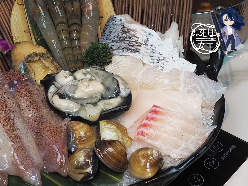  @民宿女王芽月-美食.旅遊.全台趴趴走