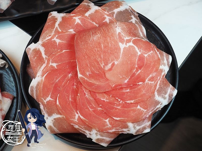  @民宿女王芽月-美食.旅遊.全台趴趴走