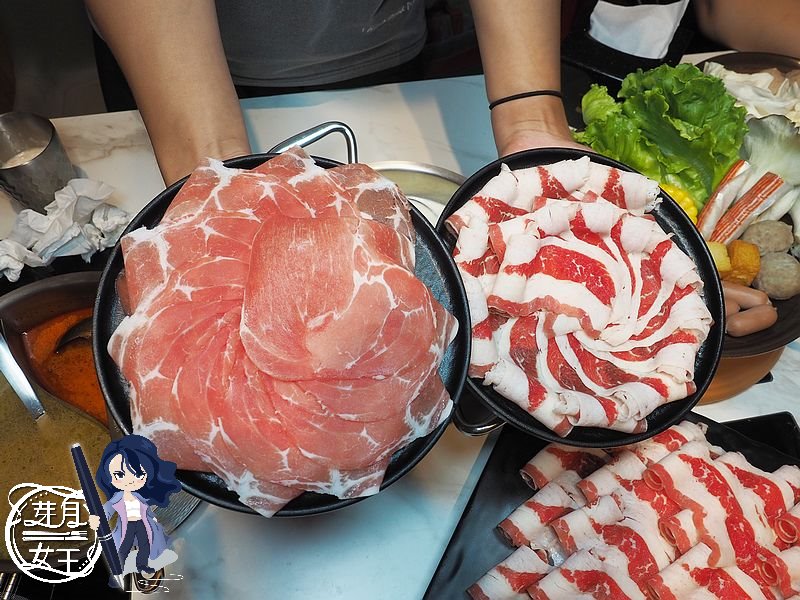  @民宿女王芽月-美食.旅遊.全台趴趴走