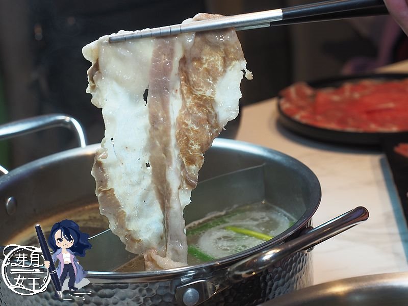  @民宿女王芽月-美食.旅遊.全台趴趴走