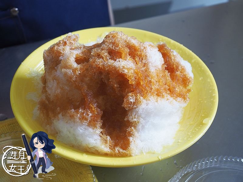 桃園平鎮美食,平鎮冰店,長沙冰城,芒果冰推薦,桃園老店,巷弄美食,銅板美食,平價冰品,在地美食,夏日消暑 桃園平鎮美食,平鎮冰店,長沙冰城,芒果冰推薦,桃園老店,巷弄美食,銅板美食,平價冰品,在地美食,夏日消暑