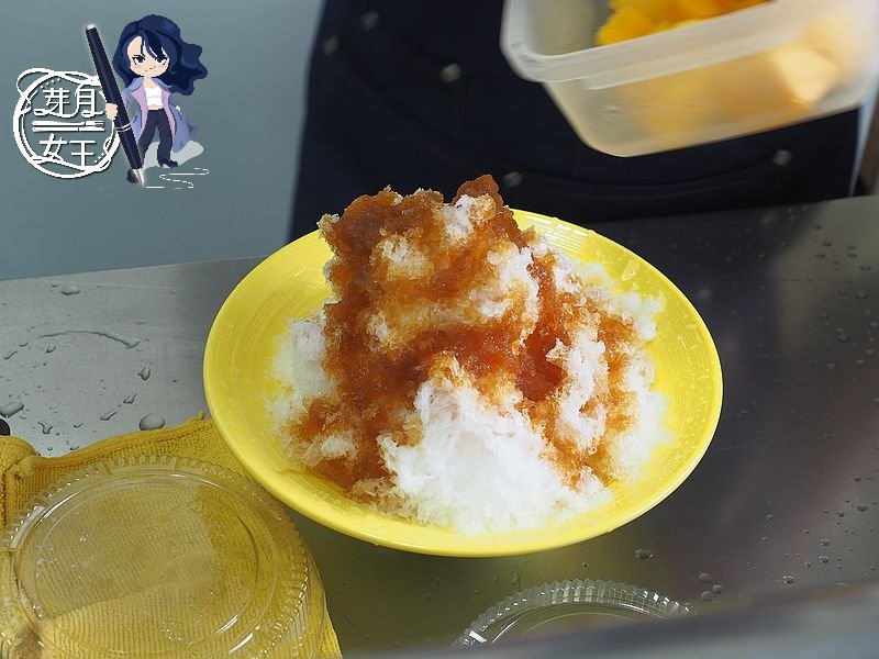 桃園平鎮美食,平鎮冰店,長沙冰城,芒果冰推薦,桃園老店,巷弄美食,銅板美食,平價冰品,在地美食,夏日消暑 桃園平鎮美食,平鎮冰店,長沙冰城,芒果冰推薦,桃園老店,巷弄美食,銅板美食,平價冰品,在地美食,夏日消暑