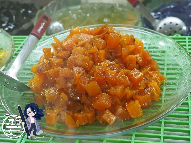 桃園平鎮美食,平鎮冰店,長沙冰城,芒果冰推薦,桃園老店,巷弄美食,銅板美食,平價冰品,在地美食,夏日消暑 桃園平鎮美食,平鎮冰店,長沙冰城,芒果冰推薦,桃園老店,巷弄美食,銅板美食,平價冰品,在地美食,夏日消暑