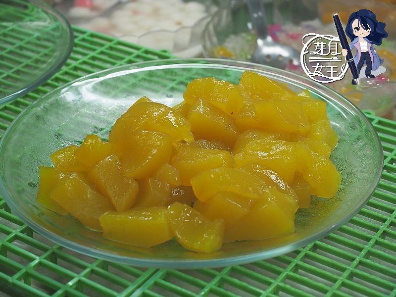 桃園平鎮美食,平鎮冰店,長沙冰城,芒果冰推薦,桃園老店,巷弄美食,銅板美食,平價冰品,在地美食,夏日消暑 桃園平鎮美食,平鎮冰店,長沙冰城,芒果冰推薦,桃園老店,巷弄美食,銅板美食,平價冰品,在地美食,夏日消暑