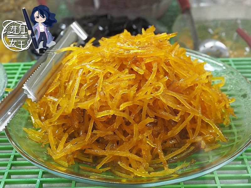 桃園平鎮美食,平鎮冰店,長沙冰城,芒果冰推薦,桃園老店,巷弄美食,銅板美食,平價冰品,在地美食,夏日消暑 桃園平鎮美食,平鎮冰店,長沙冰城,芒果冰推薦,桃園老店,巷弄美食,銅板美食,平價冰品,在地美食,夏日消暑
