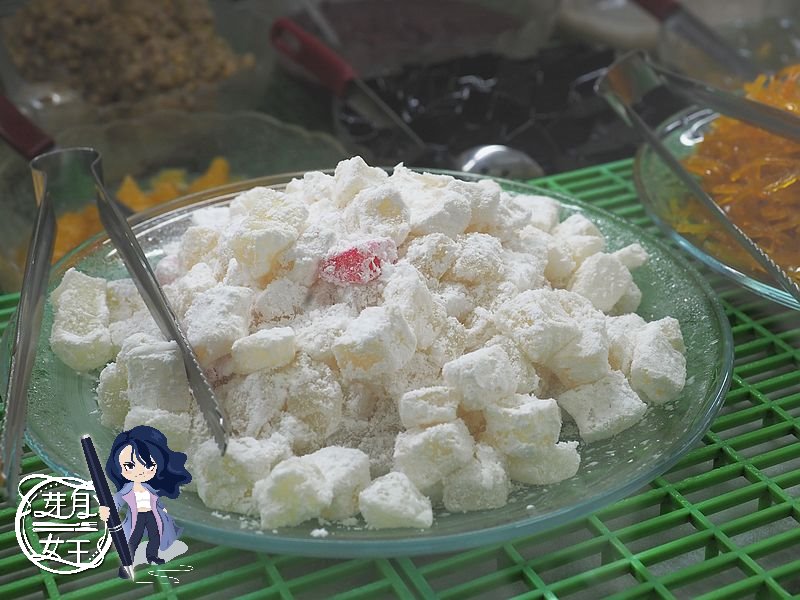 桃園平鎮美食,平鎮冰店,長沙冰城,芒果冰推薦,桃園老店,巷弄美食,銅板美食,平價冰品,在地美食,夏日消暑 桃園平鎮美食,平鎮冰店,長沙冰城,芒果冰推薦,桃園老店,巷弄美食,銅板美食,平價冰品,在地美食,夏日消暑