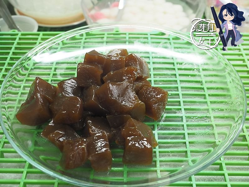 桃園平鎮美食,平鎮冰店,長沙冰城,芒果冰推薦,桃園老店,巷弄美食,銅板美食,平價冰品,在地美食,夏日消暑 桃園平鎮美食,平鎮冰店,長沙冰城,芒果冰推薦,桃園老店,巷弄美食,銅板美食,平價冰品,在地美食,夏日消暑
